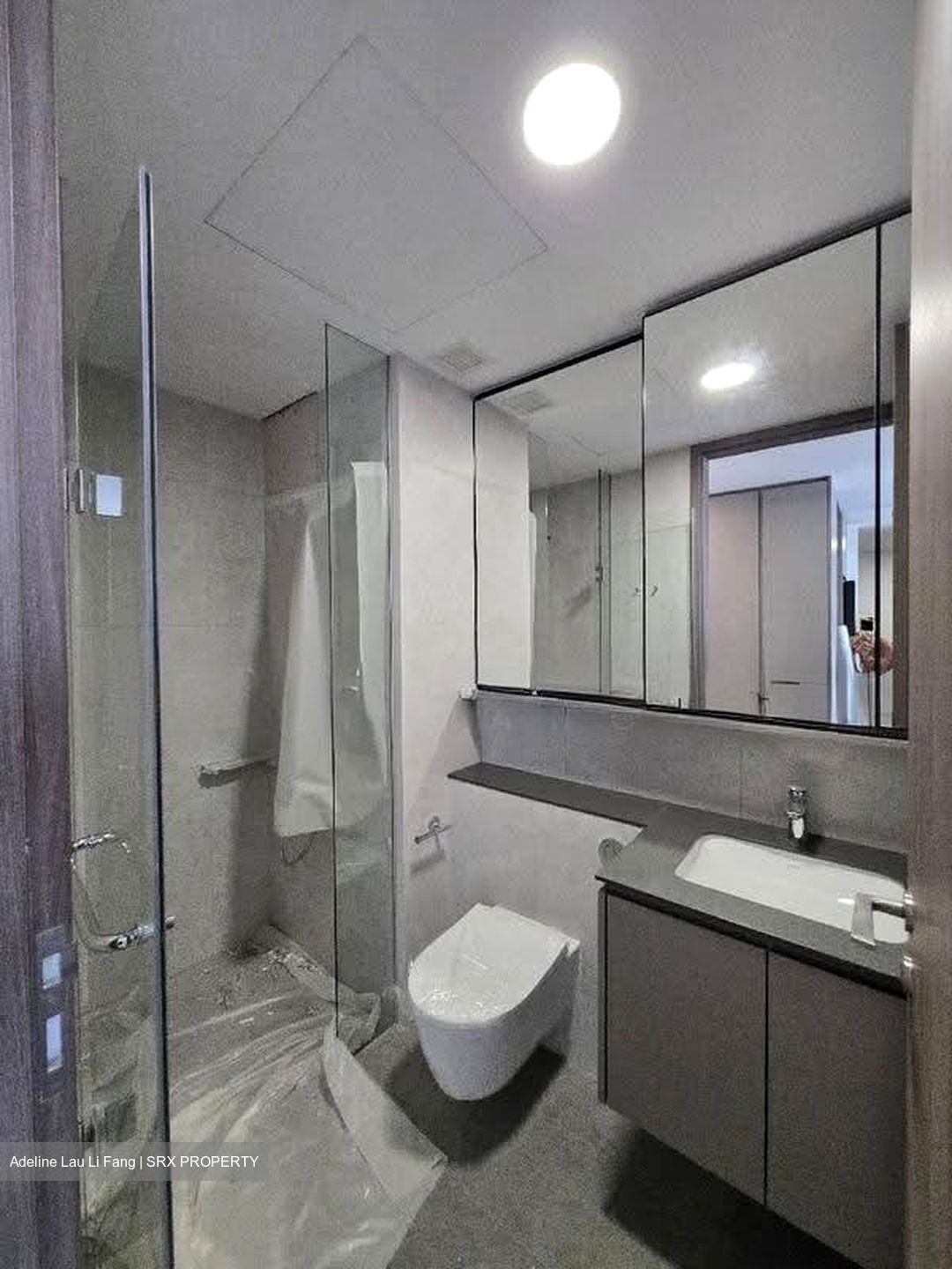 Norwood Grand (D25), Apartment #622127181